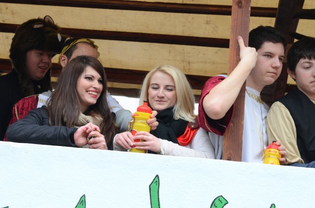 umzug simmern_140301_vb_256